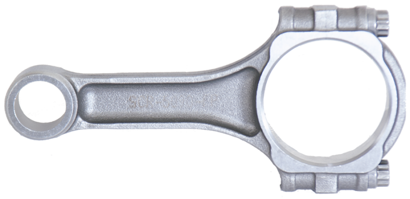 Eagle Ford 302 Standard I-Beam Connecting Rods (Set of 8) - DTX Performance