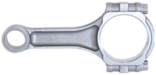 Load image into Gallery viewer, Eagle Ford 302 Standard I-Beam Connecting Rods (Set of 8) - DTX Performance