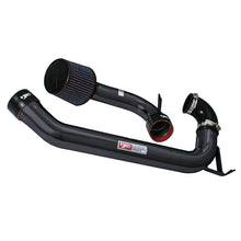 Load image into Gallery viewer, Injen 05-07 G6 3.5L V6 Black Cold Air Intake - DTX Performance