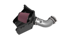 Load image into Gallery viewer, K&amp;N 18-23 Volkswagen Atlas V6 3.6L Performance Air Intake System - DTX Performance