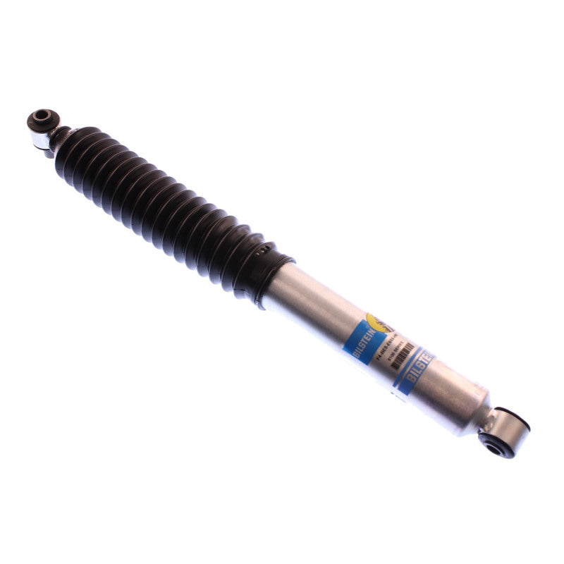 Bilstein 5100 Series 73-91 Chevrolet Blazer Custom Deluxe Front 46mm Monotube Shock Absorber - DTX Performance