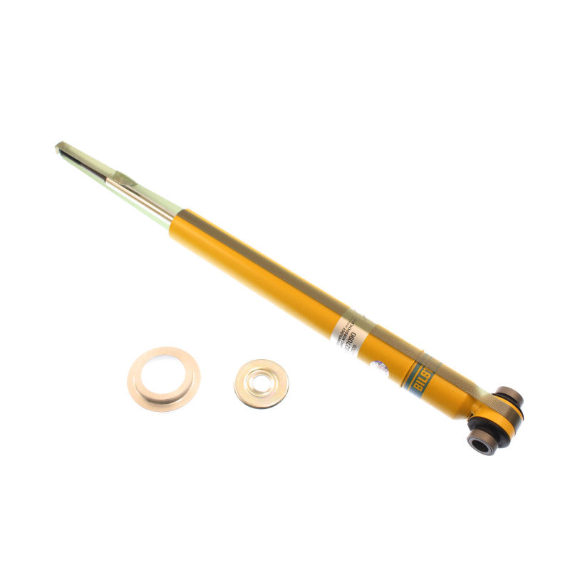 Bilstein B8 1999 Saab 41522 SE Rear 36mm Monotube Shock Absorber - DTX Performance