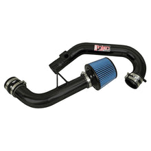 Load image into Gallery viewer, Injen 12 Subaru Impreza 2.0L 4cyl Black Cold Air Intake w/ MR Tech - DTX Performance