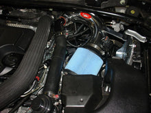 Load image into Gallery viewer, Injen 09-11 Mitsubishi Ralliart 2.0L 4cyl Turbo Black Tuned Short Ram Intake System w/ MR Tech - DTX Performance