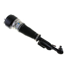 Load image into Gallery viewer, Bilstein B4 2007 Mercedes-Benz S550 4Matic Front Left Air Spring with Twintube Shock Absorber - DTX Performance