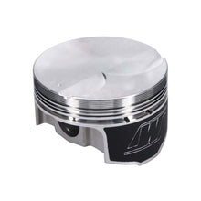 Load image into Gallery viewer, Wiseco Chevy LS Series -3.2cc FT 4.005inch Bore Piston Shelf Stock Kit - DTX Performance