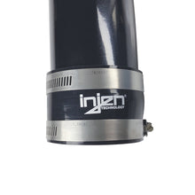 Load image into Gallery viewer, Injen 07-08 Element Black Cold Air Intake - DTX Performance