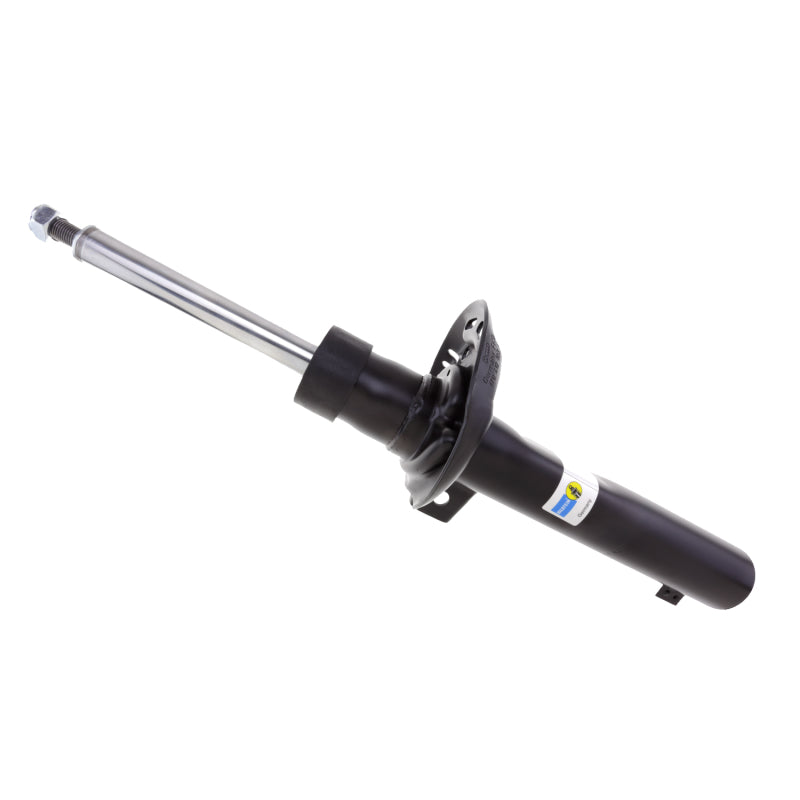 Bilstein B4 2007 Audi TT Sport Front Suspension Strut Assembly - DTX Performance