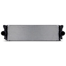 Load image into Gallery viewer, Mishimoto 10-18 Mercedes-Benz Sprinter 2500/3500 Intercooler - DTX Performance