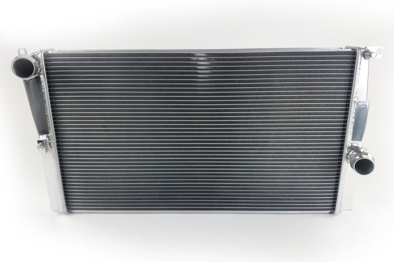 CSF BMW 2 Seires (F22/F23) / BMW 3 Series (F30/F31/F34) / BMW 4 Series (F32/F33/F36) M/T Radiator - DTX Performance