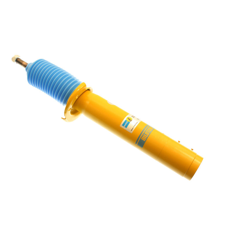 Bilstein B8 2006 BMW 530xi Base Front Right 36mm Monotube Strut Assembly - DTX Performance