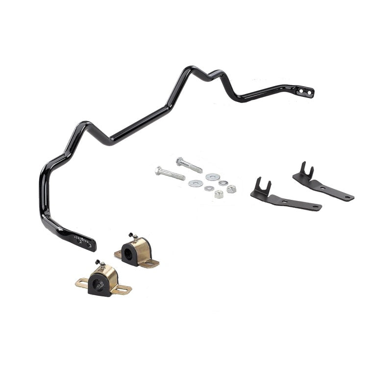 Hotchkis 2003-2004 Audi C5 RS6 Rear Sport Sway Bar - DTX Performance