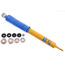 Load image into Gallery viewer, Bilstein B6 1993 Land Rover Defender 110 Base Rear 46mm Monotube Shock Absorber - DTX Performance