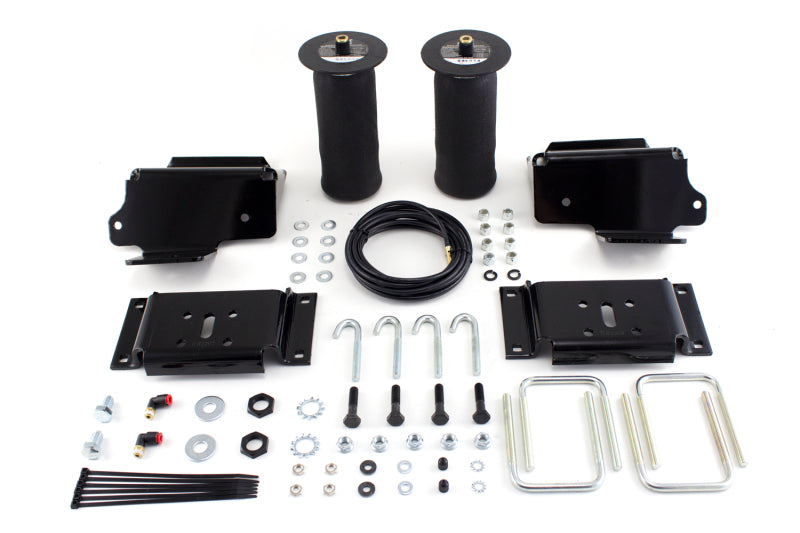 Air Lift Ridecontrol Air Spring Kit - DTX Performance