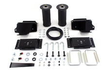 Load image into Gallery viewer, Air Lift Ridecontrol Air Spring Kit - DTX Performance