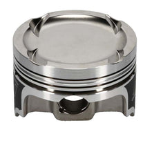 Load image into Gallery viewer, Wiseco Acura Turbo -12cc 1.181 X 81.0MM Piston Kit - DTX Performance