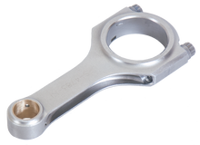 Load image into Gallery viewer, Eagle Nissan RB26 Engine Connecting Rods (Set of 6) - DTX Performance