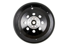 Load image into Gallery viewer, ACT 17-21 Honda Civic Type-R XACT Flywheel Streetlite - DTX Performance