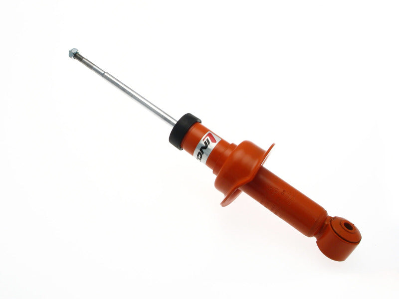 Koni STR.T (Orange) Shock 98-05 Mazda Miata - Rear - DTX Performance