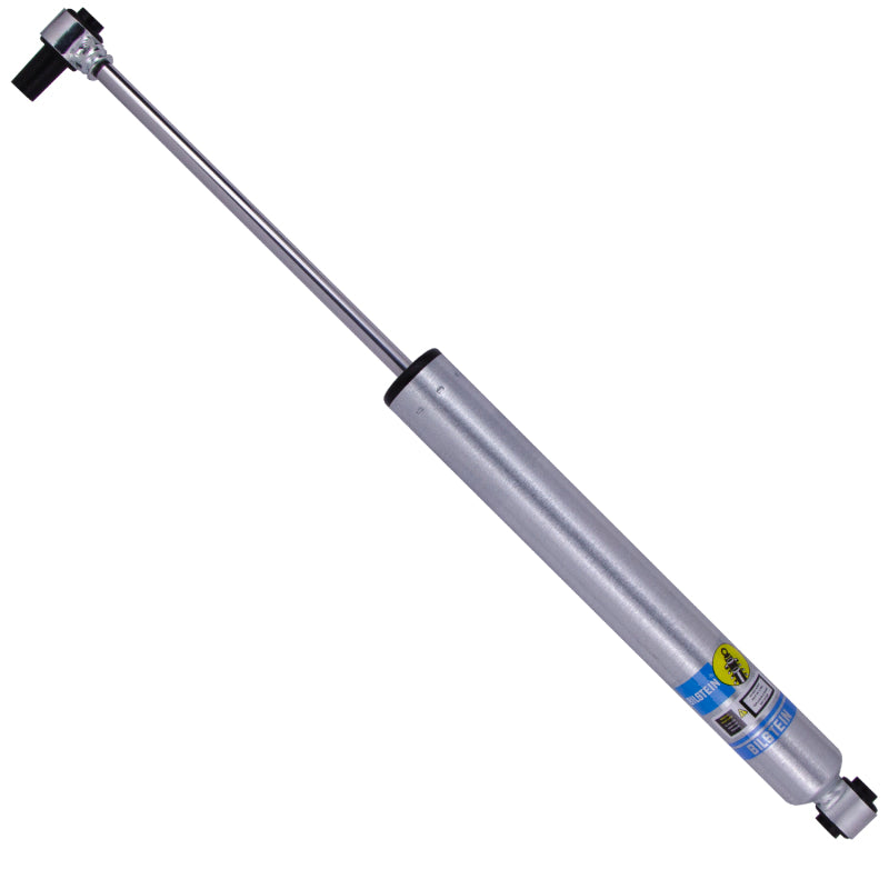 Bilstein 20-21 Jeep Gladiator Front B8 B100 Series Shocks - 3-4.5in Lift - DTX Performance