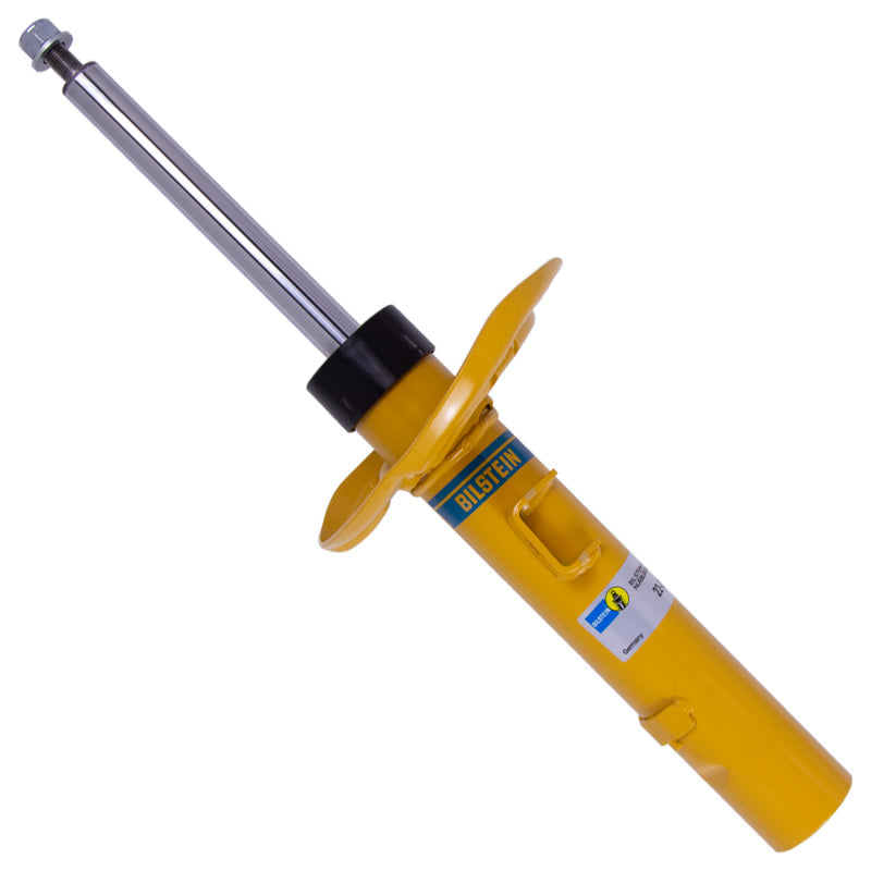 Bilstein 17-21 Honda Civic B6 Performance Strut Front Left - DTX Performance