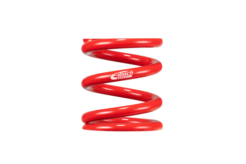 Eibach Bump Spring - 2.25in L / 1.36in ID / 1050 lbs/in - DTX Performance