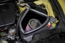 Load image into Gallery viewer, K&amp;N 2023+ Nissan Z 3.0L V6 69 Series Typhoon Cold Air Intakes - DTX Performance