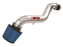 Load image into Gallery viewer, Injen 98-02 Accord 4 Cyl. Polished Short Ram Intake - DTX Performance