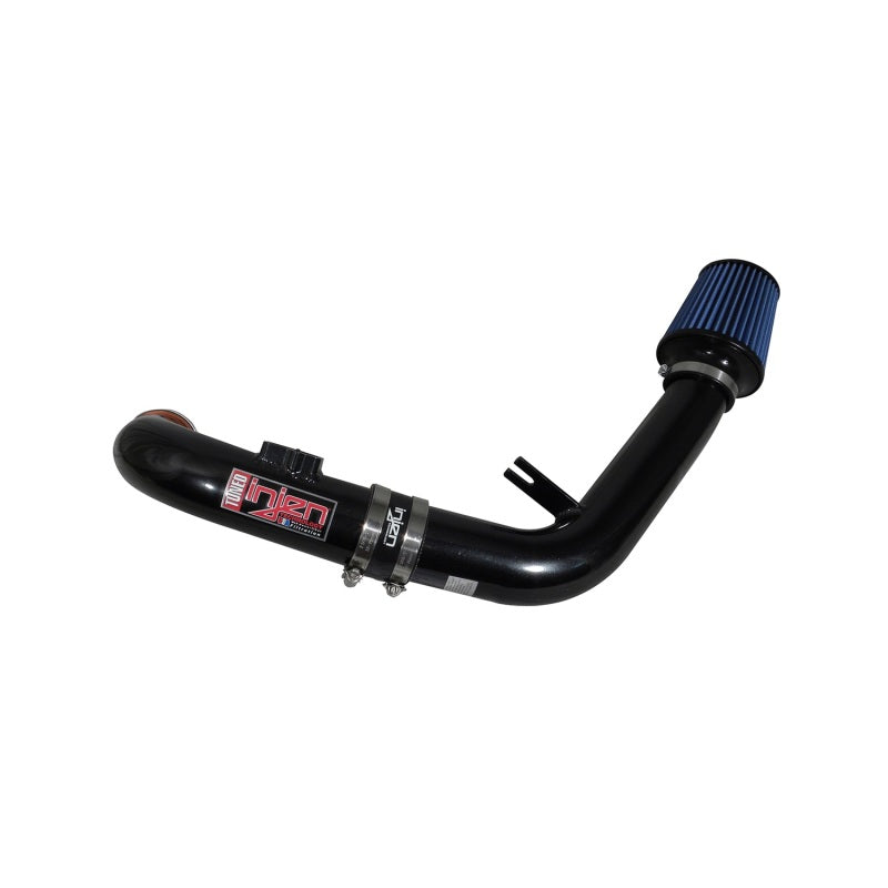 Injen 11-13 Chevrolet Cruze 1.8L 4cyl Black Cold Air Intake - DTX Performance