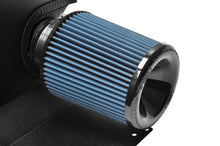 Load image into Gallery viewer, Injen16-18 Ford Focus RS Wrinkle Black Cold Air Intake - DTX Performance