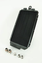 Load image into Gallery viewer, CSF 65-89 Porsche 911 / 930 OEM+ High-Performance Oil Cooler - DTX Performance