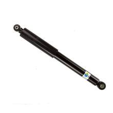 Load image into Gallery viewer, Bilstein B4 00-06 Audi TT Quattro Rear Twintube Shock Absorber - DTX Performance