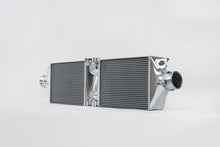 Load image into Gallery viewer, CSF 2019+ Porsche 911 Carrera (3.0L Turbo - Base/S/4/GTS) High Performance Intercooler System - DTX Performance