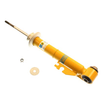 Load image into Gallery viewer, Bilstein B8 2007 Mini Cooper Base Rear Right 36mm Monotube Shock Absorber - DTX Performance