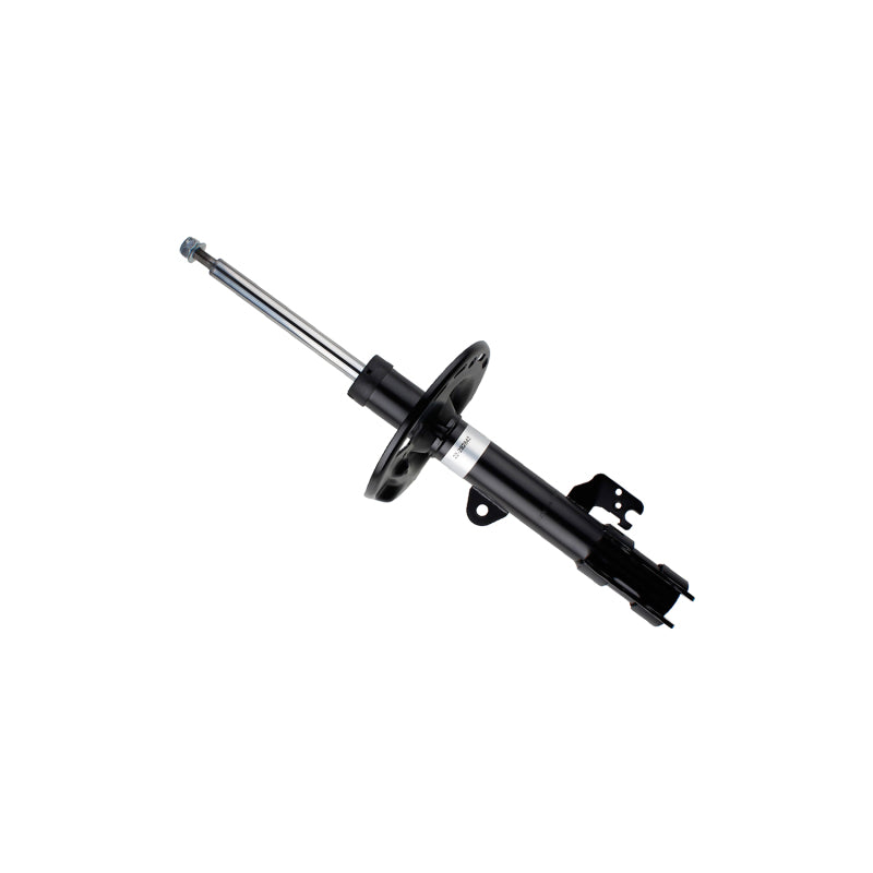 Bilstein 14-19 Toyota Highlander B4 OE Replacement Suspension Strut Assembly - Front Right - DTX Performance