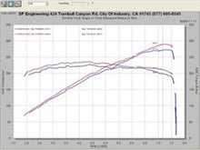 Load image into Gallery viewer, Injen 07-08 G35 4Dr 3.5L/08-13 G37 2Dr 3.7L excl IPL/09-13 G37 4Dr 3.7L V6 Polished Cold Air Intake - DTX Performance