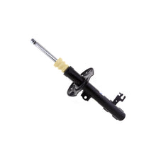 Load image into Gallery viewer, Bilstein B4 Saab 9-3 (YS3F)FL Twintube Strut Assembly - DTX Performance