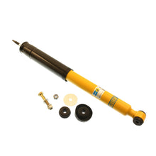 Load image into Gallery viewer, Bilstein B8 1994 Mercedes-Benz C220 Base Rear 36mm Monotube Shock Absorber - DTX Performance