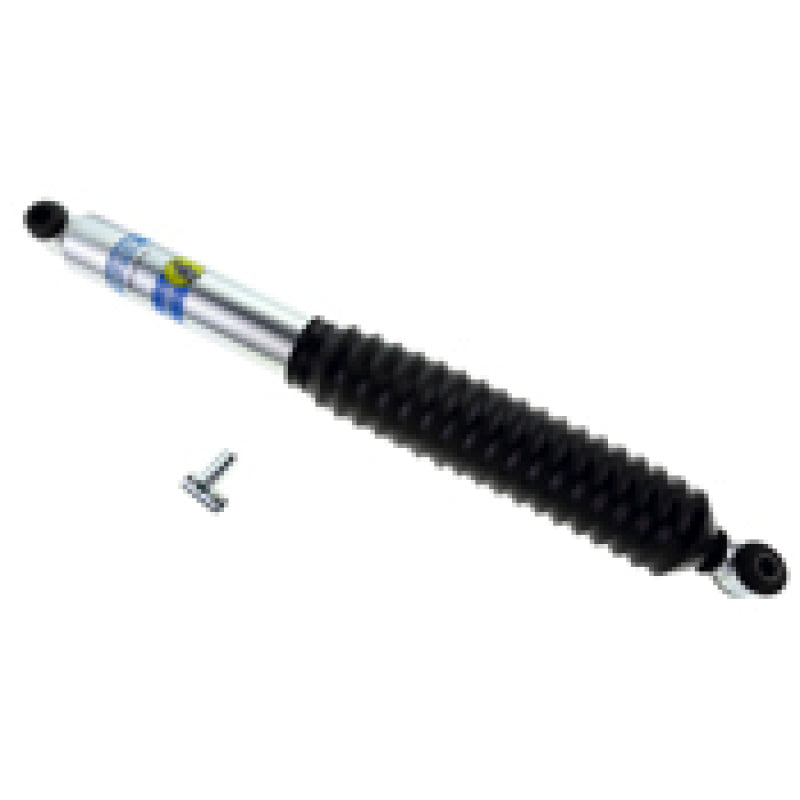 Bilstein 5100 Series 1993 Jeep Grand Cherokee Base Rear 46mm Monotube Shock Absorber - DTX Performance