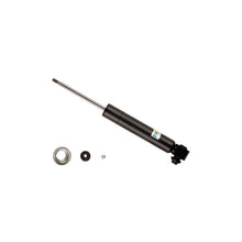 Load image into Gallery viewer, Bilstein B4 OE Replacement 12-15 BMW 640i/650i Rear Twintube Shock Absorber - DTX Performance