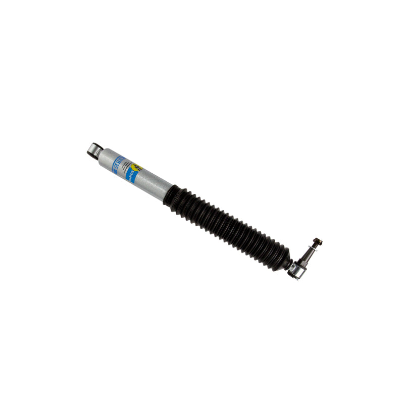 Bilstein 5100 Series 2006 Dodge Ram 2500 Laramie 4WD Front 46mm Monotube Steering Damper - DTX Performance