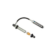 Load image into Gallery viewer, Bilstein 8125 Series 19in Extended Length 13in Collapsed Length 46mm Monotube Shock Absorber - DTX Performance