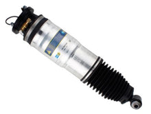 Load image into Gallery viewer, Bilstein B4 04-08 BMW 760i/760Li Rear Left Air Suspension Spring - DTX Performance