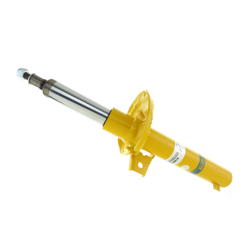 Bilstein B8 Series 15 Audi A3 Quattro / 15 Volkswagen GTI, Golf Front 36mm Monotube Shock Absorber - DTX Performance