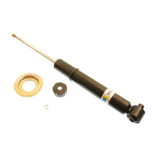 Load image into Gallery viewer, Bilstein B4 1987 BMW 735i Base Rear Twintube Shock Absorber - DTX Performance