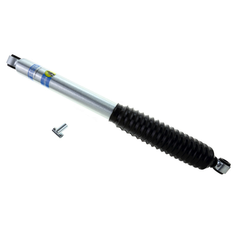 Bilstein 5100 Series 00-05 Ford Excursion/ 99-04 F-250 Super Duty Front 46mm Monotube Shock Absorber - DTX Performance