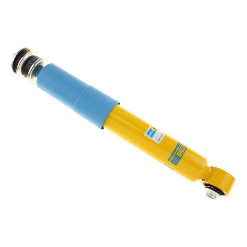 Bilstein B6 2000 Mercedes-Benz ML320 Base Front 46mm Monotube Shock Absorber - DTX Performance