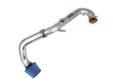 Load image into Gallery viewer, Injen 05-07 Subaru Impreza RS 2.5L-4cyl Polished Cold Air Intake - DTX Performance