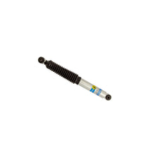 Load image into Gallery viewer, Bilstein 5100 Series 14-16 Ram 2500 Rear Monotube Shock Absorber - DTX Performance