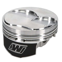 Load image into Gallery viewer, Wiseco SBC LS7 +2.5cc Dome 1.175inch CH Piston Shelf Stock Kit - DTX Performance